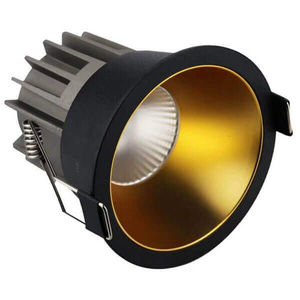 recessed downlight 1