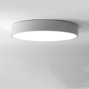 surface mounted downlight 1