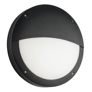 contemporary wall light 1