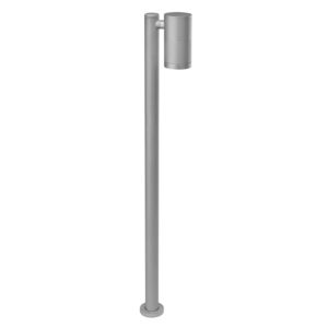 garden bollard light 1