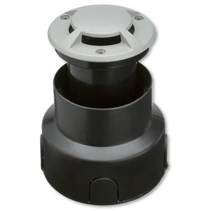 in-ground light fixture 1
