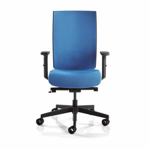 contemporary office chair 1