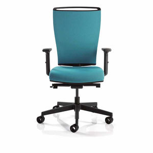 contemporary office chair 1