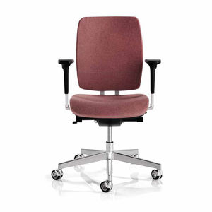contemporary office chair 1