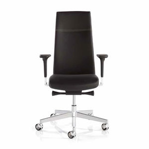 contemporary office chair 1