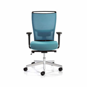 contemporary office chair 1