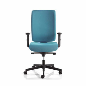 contemporary office chair 1