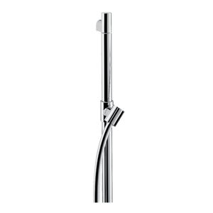 shower set holder