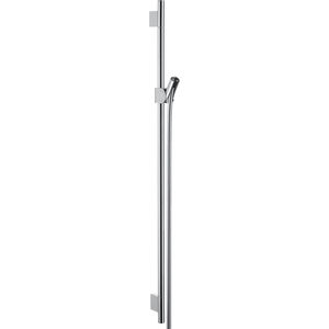 shower set holder