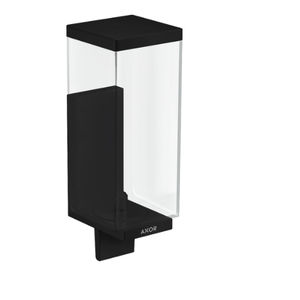 commercial soap dispenser