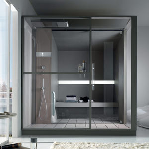 custom-made hammam 1