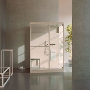 custom-made hammam 1