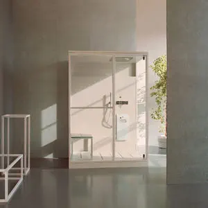 587056_6