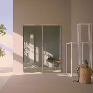 hammam steam generator 1