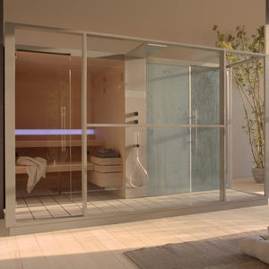 hammam sauna 1