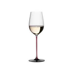 wine glass