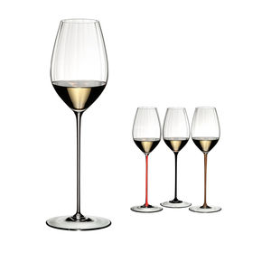 wine glass