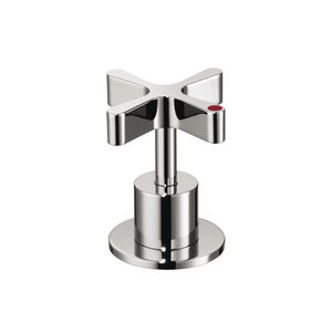 shower shut-off valve