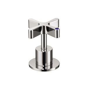 shower shut-off valve
