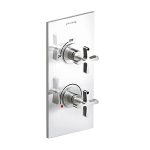 shower mixer tap 1