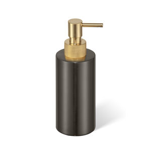 commercial soap dispenser