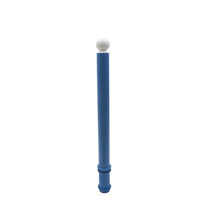 security bollard