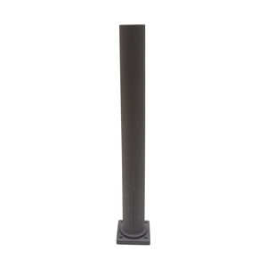 security bollard