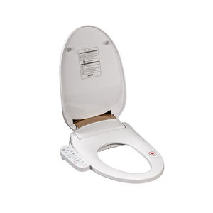 ceramic bidet