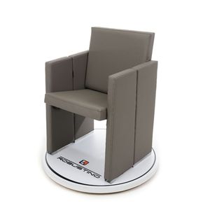 contemporary auditorium seating