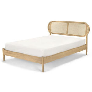 double bed 1