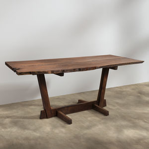 contemporary dining table 1