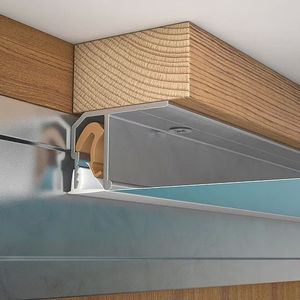 aluminium profile