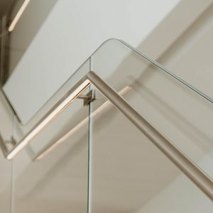 aluminium profile