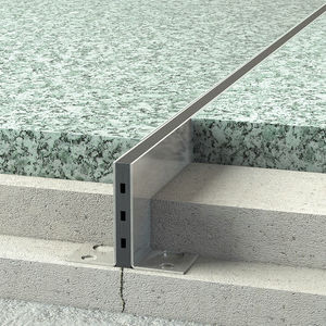 neoprene® expansion joint