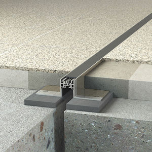 rubber expansion joint