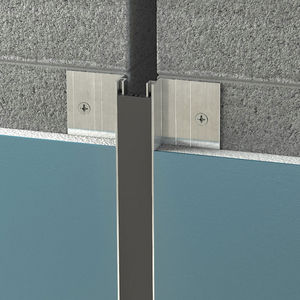 rubber expansion joint