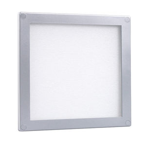 surface-mounted light fixture