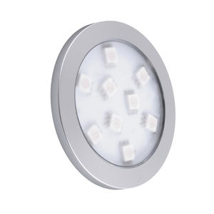 Surface-mounted light fixture - QUEEN SLANT - HLT Sp. z o.o. - LED ...