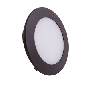 surface-mounted light fixture