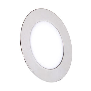 recessed light fixture