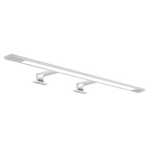 surface mounted light fixture