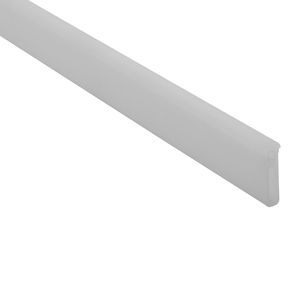 surface-mounted light fixture