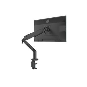 desktop monitor support