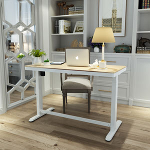 workstation desk