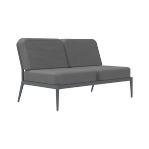 modular sofa