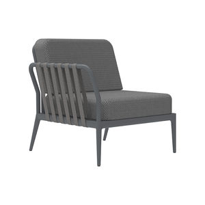 modular sofa