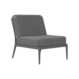 modular sofa