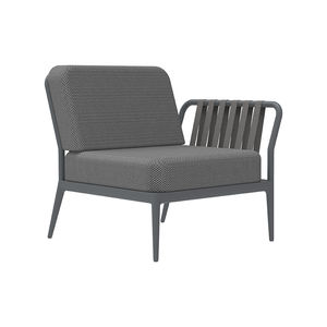 modular sofa
