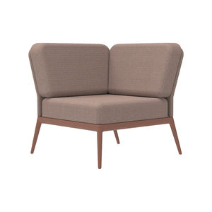 modular sofa