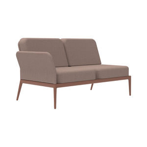 modular sofa